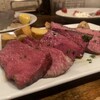 Grilled Meat Bal Taiju 池袋店
