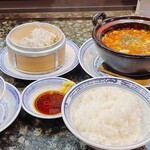 中華飯店 吉祥楼 - 