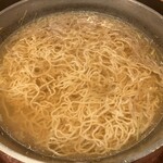 とりなご 恵比寿店 - 