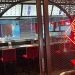 中華飯店 吉祥楼 - 