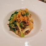 ル ヴェール フレ - 