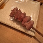 Yakitori Torihana - 