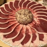 とりなご 恵比寿店 - 