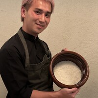 割烹こめを - 