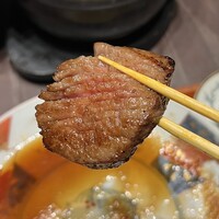 焼肉 きたん 法善寺 - 