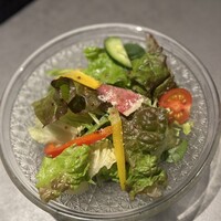 牛の達人 GINZA - 