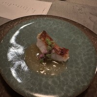 割烹こめを - 