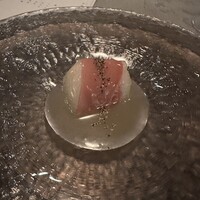 割烹こめを - 