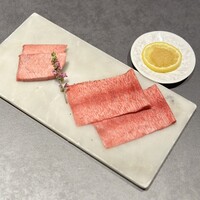 牛の達人 GINZA - 