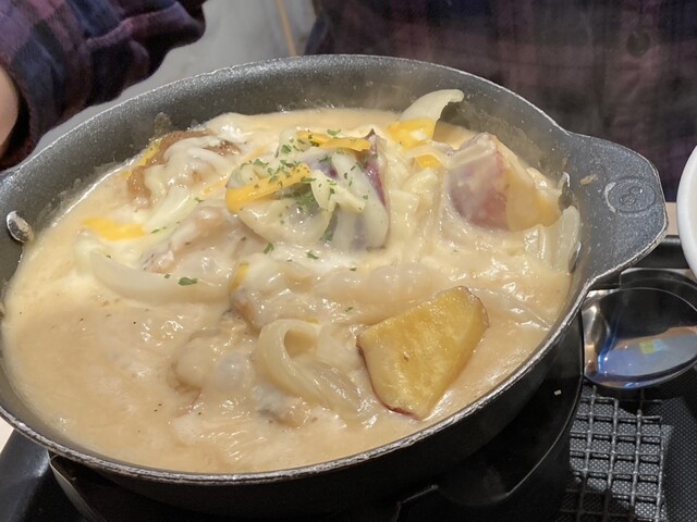 Matsuya Kayashima Ten photo 2