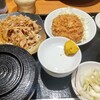 中華ラーメン ハオ   新浦安店  