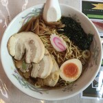 天水舎 - 