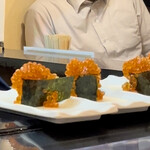 Hiro Sushi - 