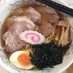 天水舎 - 