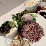 en-kitchen - 