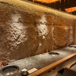 北新地焼肉 きらく - 