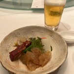 中国料理 桜華樓 - 