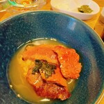 黒毛和牛 壱乃屋 - 