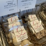 en-kitchen - 