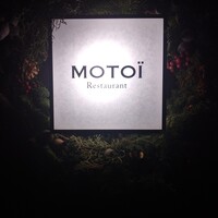 モトイ - 