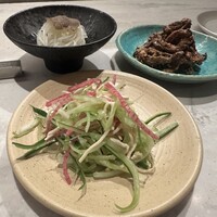 CINA New Modern Chinese - 