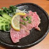 焼肉スタミナ苑 豊洲駅前店