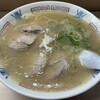 八ちゃんラーメン - 