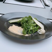 マーサーブランチ テラスハウス - 