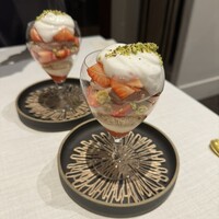 プリンチピオ - 