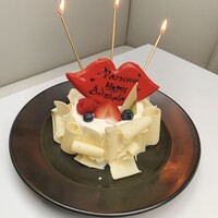 マーサーブランチ テラスハウス - 
