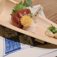 おもてなしとりよし 西新宿店 - 