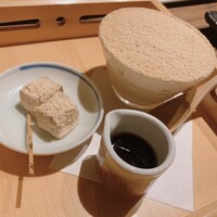 おもてなしとりよし 西新宿店 - 