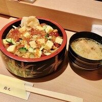 鮨丸 - 