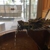 龍の湯