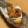 江戸前がってん寿司 浦和西口店