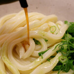 Furusato Udon - 