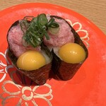 すしえもん 久万ノ台店 - 