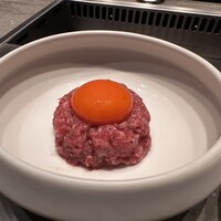 焼肉うしごろ 横浜店 - 