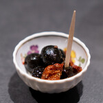 三和 - オリーブ