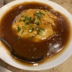 GFC香港スタイル飲茶レストラン - 