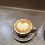 tbz 覚王山本店 - 