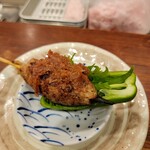 Motsuyaki Goen - 