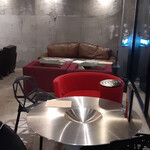 tbz 覚王山本店 - 