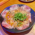 大衆中華酒場 ひよこ飯店 - 