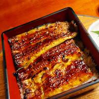 日本料理 梅林 - 
