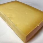 ミンタル  - レラ・ヘ・ミンタル(100g) 斜