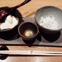 魚匠 銀平 心斎橋店 - 