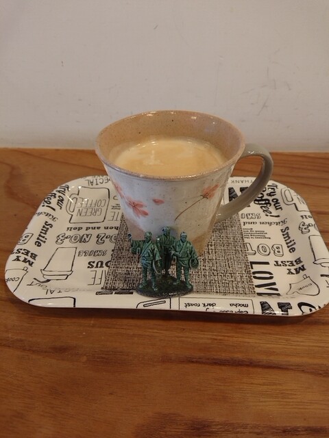 ひっぽのお店ふでいち 丸森 | 地元の味わい