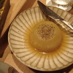 湘南　海まる - 