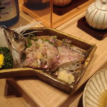 湘南　海まる - 